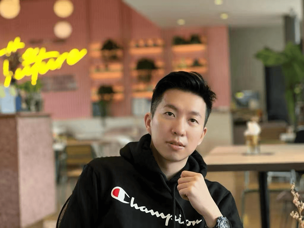汇智不仅能提供超出预期的服务以确保业务无缝衔接,团队效率与响应速度也极为出色,能快速解决突发问题。此外,其支付系统稳定可靠,结算准时,为我们提供了极大便利。基于汇智一贯的专业精神、敬业态度与卓越服务,我极力向业界推荐这一优质的合作伙伴。