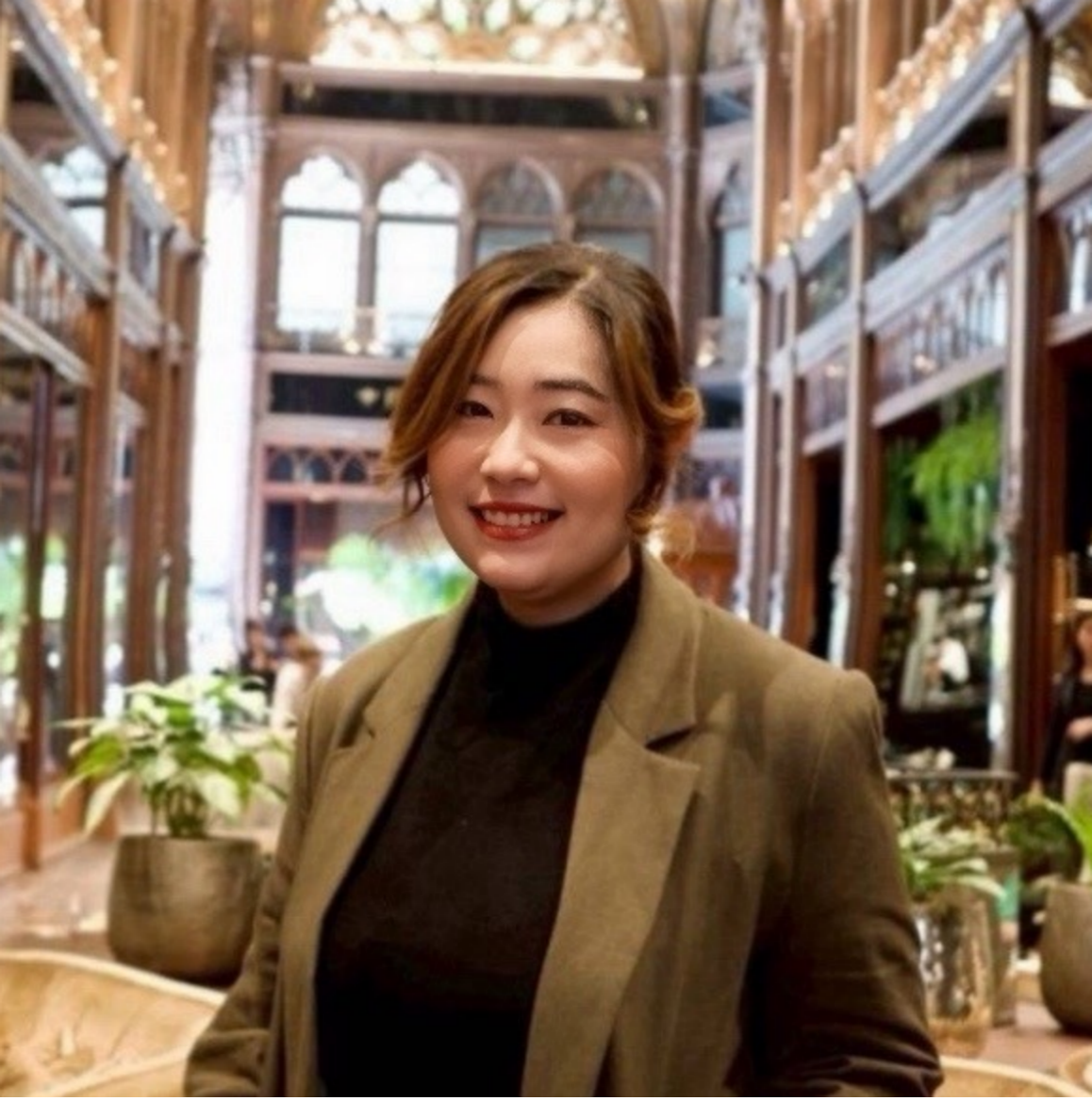汇智国际旅游全面的服务模式不仅为我们在中国市场建立了强大的B2B销售渠道,也通过 KOL 合作、小红书及微信公众号等核心社交媒体平台,持续提升品牌影响力。 汇智国际旅游真正提供了一站式销售与营销解决方案,帮助我们更精准、更高效地触达并吸引目标中国客群。