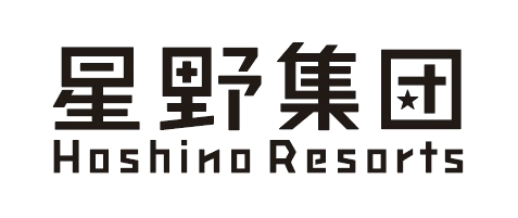 相聚CGTR,星野在与新老朋友的交流中,真切触摸到了行业的强劲脉搏与澎湃热情。我们期待能将这份现场的活力,转化为未来更多丰硕的合作果实!